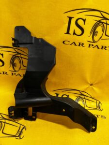 LEWY WSPORNIK MOCOWANIE NADKOLA LR DISCOVERY L550