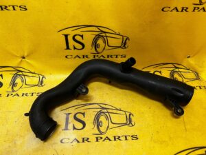 WĄŻ RURA DOLOT INTERCOOLERA AUDI VW SKODA 2.0 TDI