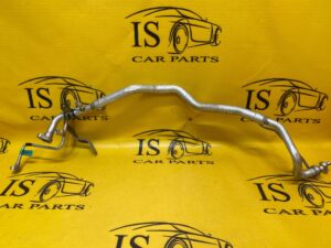 WĄŻ PRZEWÓD KLIMATYZACJI KADJAR LIFT 924805989R