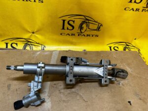 KOLUMNA KIEROWNICZA STACYJKA IVECO DAILY VI 19-