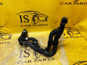 POMPA WODY PRZEWODY RURY LEXUS RX 450H III 3 AL10