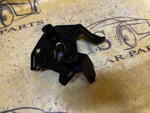 MOCOWANIE STELAŻ WSPORNIK CITROEN C4 GRAND PICASSO II LIFT UK