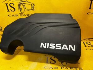 OSŁONA SILNIK GÓRNA POKRYWA NISSAN X-TRAIL T32 2.0