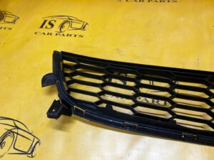 KRATKA DOLNA ŚRODKOWA ZDERZAKA PRZÓD DACIA LODGY LIFT 2022R