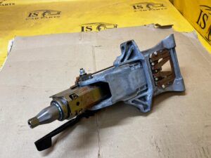 KOLUMNA KIEROWNICZA FORD MUSTANG VI USA