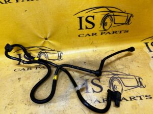 PRZEWÓD PODCIŚNIENIA JAGUAR LR 2.0D 204DTA