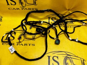 FORD KUGA III MK3 WIĄZKA PODSUFITÓWKI DACHU