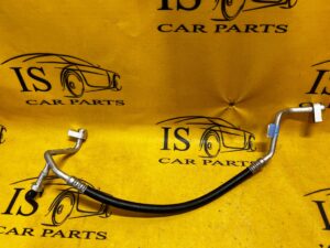 WĄŻ PRZEWÓD RURA KLIMATYZACJI FORD KUGA MK2 MONDEO