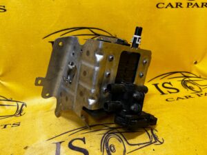 FORD KUGA MK3 HYBRID NOWA NAGRZEWNICA POMOCNICZA