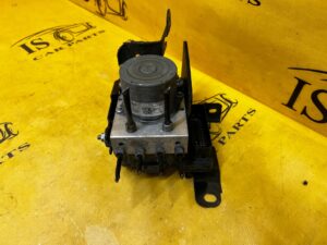 POMPA HAMULCOWA ABS CITROEN C4 GRAND PICASSO II