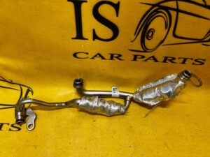 RURKA PRZEWÓD WĄŻ WODY MERCEDES W213 W257 400D