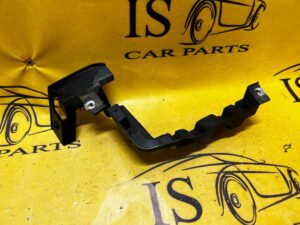 ŚLIZG MOCOWANIE ZDERZAKA PRAWY TYŁ RR VOGUE L405