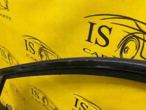 DRZWI LEWA STRONA LEWY PRZÓD LAND ROVER DISCOVERY 5 LIFT L550