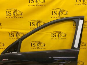 DRZWI LEWE PRZEDNIE + TYLNE FORD KUGA MK3 ST LINE