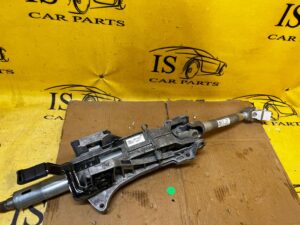 KOLUMNA KIEROWNICZA SZTYCA MERCEDES W176 W246