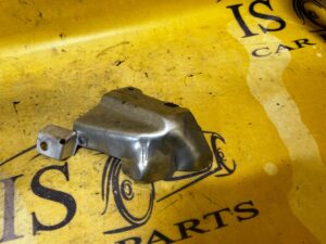 OSŁONA TERMICZNA JAGUAR LR 2.0D 204DTA AJ200D