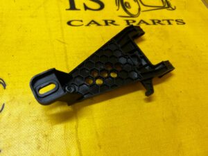 UCHWYT WSPORNIK MOCOWANIE ASD BMW 5 G30 M5 F90 7 G11 G12 Z4 G29