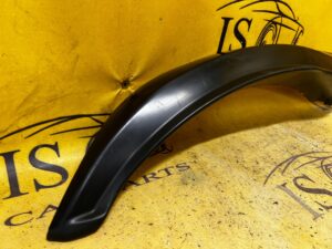 LISTWA NAKŁADKA BŁOTNIKA TYŁ PRAWY RANGE ROVER EVOQUE II L551