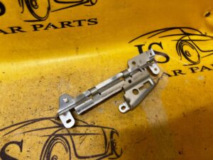 UCHWYT WSPORNIK MOCOWANIE SŁUPKA C PRAWE BMW F22