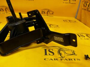 FILTR WĘGLOWY STELAŻ MOCOWANIE RANGE ROVER VELAR L560 2.0i BENZYNA