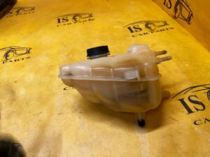 ZBIORNIK ZBIORNICZEK WYRÓWNAWCZY FORD FUSION LIFT USA 2.0 ECOBOOST