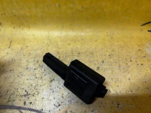 MODUŁ ANTENA ZAMKA WZMACNIACZ STEROWNIK KEYLESS LAND ROVER JAGUAR