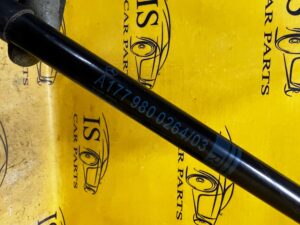 SIŁOWNIK TELESKOP KLAPY PRAWY MERCEDES A KLASA W177