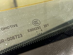 ELEKTRYCZNA KLAPA TYLNA PEUGEOT 3008 II P84 KAMERA