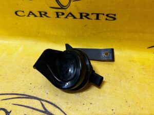 KLAKSON SYGNAŁ DŹWIĘKOWY NISKOTONOWY BMW F22 F23