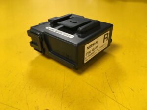 MODUŁ STEROWNIK NISSAN X-TRAIL T32 476A04BA0B