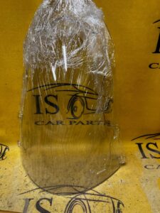 SZYBA MOTOCYKLOWA OWIEWKA WYSOKA BMW HP4 K42 S1000 K46 NOWA OEM