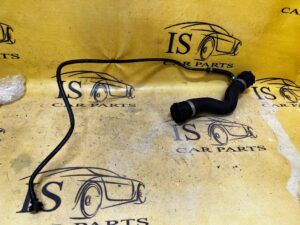 RURA CHŁODNICY PRZEWÓD PODCIŚNIENIA BMW E92 M3