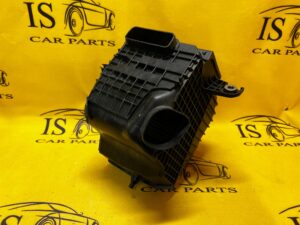 OBUDOWA FILTRA POWIETRZA RENAULT MEGANE IV RS