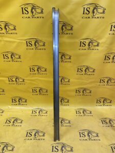 ŚRODKOWA SZYNA PROWADNICA DRZWI VW CRAFTER II