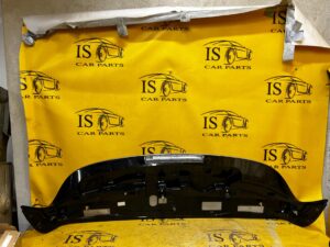 SPOILER LOTKA KLAPY BAGAŻNIKA LEXUS RX 450H III 3