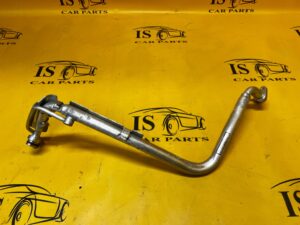 WĄŻ PRZEWÓD RURA RURKA KLIMATYZACJI VOLKSWAGEN GOLF VIII