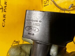 CEWKA ZAPŁONOWA FORD ESCAPE MK4 1.5 EB