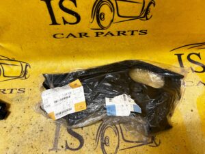 MOCOWANIE USZCZELKI MASKI POKRYWY SILNIKA PRAWE BMW 2 F45 F46 NOWE OEM