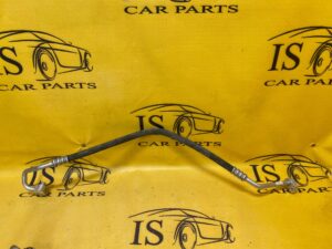 BMW G30 G31 G32 PRZEWÓD KLIMATYZACJI 9860603