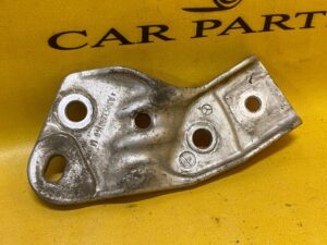 MOCOWANIE STABILIZATORA LEWE MERCEDES CLS W257