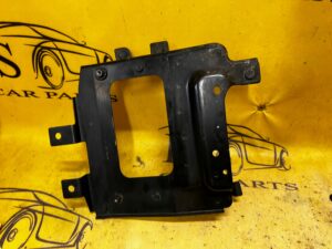 MOCOWANIE WSPORNIK STEROWNIKA KOMPUTERA FORD RANGER MK5 V WILDTRAK