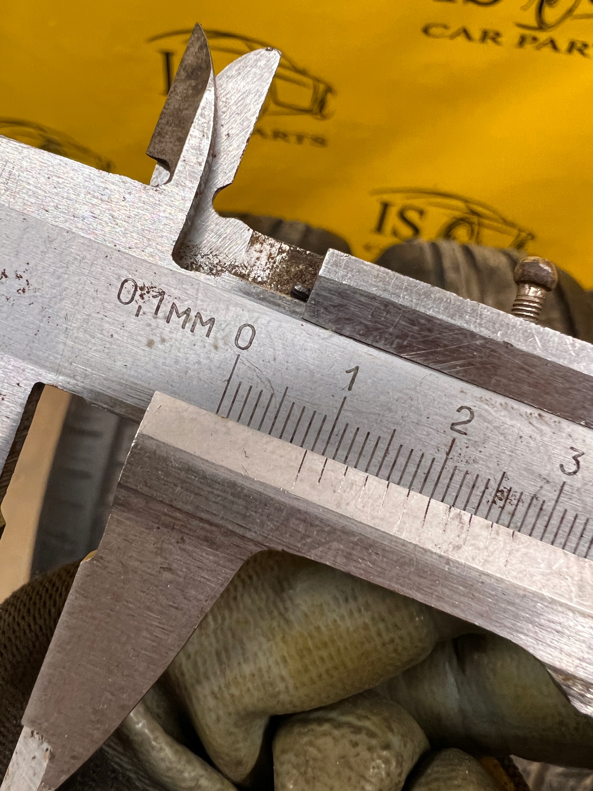 LAND ROVER DISCOVERY V KOŁA FELGI OPONY 255/60 R19