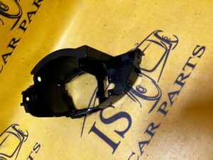 UCHWYT KAMERY NIGHT VISION BMW F01 51137211665