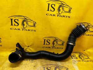 RURA DOLOT POWIETRZA FORD KUGA MK3 ESCAPE MK4 1.5