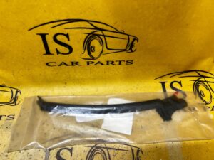 USZCZELKA TYLNA RAMY SZYBY DRZWI TYŁ PRAWA PRAWY BMW 6 GT G32 NOWA OEM