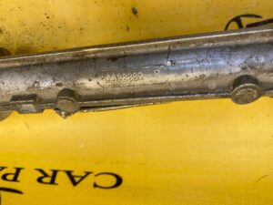 PRZEKŁADNIA KIEROWNICZA MAGLOWNICA FIAT ABARTH 500