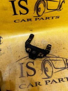 WSPORNIK BELKI PRAWY PEUGEOT 508 I RXH LIFT 2.0