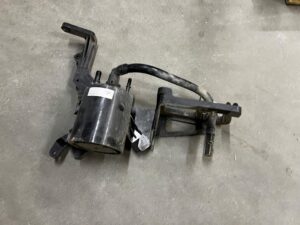 FILTR WĘGLOWY RANGE ROVER EVOQUE L538 2.0 B