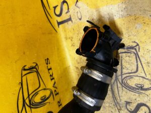 PRZEWÓD POWIETRZA RURA DOLOT FORD KUGA MK3 ESCAPE MK4 1.5 ECOBOOST