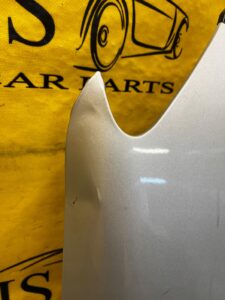 BŁOTNIK PRZÓD PRZEDNI PRAWY DACIA JOGGER SANDERO III STEPWAY TEKQF